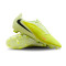 Bota Nike Phantom 6 Low Academy FG/MG
