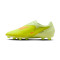 Bota Nike Phantom 6 Low Academy FG/MG