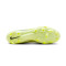 Bota Nike Phantom 6 Low Academy FG/MG