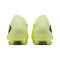 Bota Nike Phantom 6 Low Academy FG/MG
