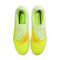 Bota Nike Phantom 6 Low Academy FG/MG