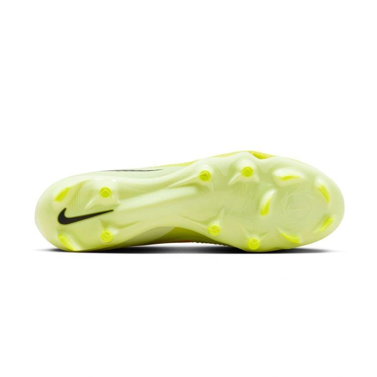 bota-nike-phantom-6-low-academy-fgmg-hyper-crimson-black-limelight-3