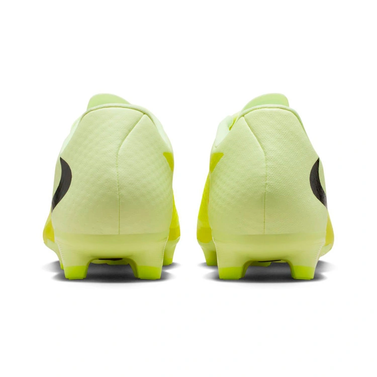 bota-nike-phantom-6-low-academy-fgmg-hyper-crimson-black-limelight-4