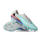 Taco de fútbol Nike Phantom 6 Low Academy FG/MG