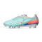Taco de fútbol Nike Phantom 6 Low Academy FG/MG