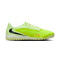 Nike Phantom 6 Low Academy Turf Football Boots