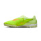 Nike Phantom 6 Low Academy Turf Football Boots