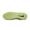 Nike Phantom 6 Low Academy Turf Football Boots