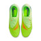 Nike Phantom 6 Low Academy Turf Football Boots