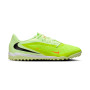 Phantom 6 Low Academy Turf-Hyper Crimson-Black-Limelight