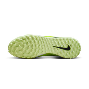 OUTSOLE-3