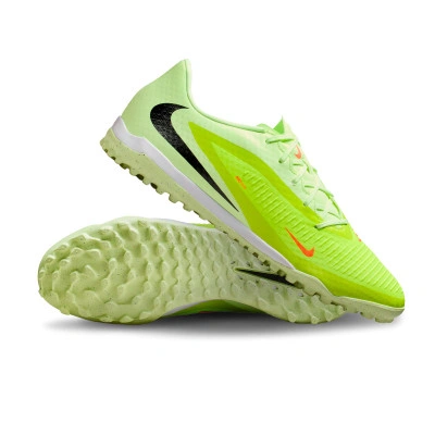 Chaussure de football Phantom 6 Low Academy Turf