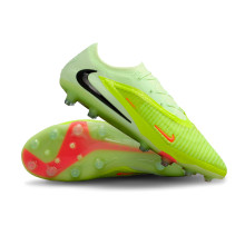 Nike Phantom 6 Low Elite AG-Pro Football Boots