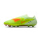 Nike Phantom 6 Low Elite AG-Pro Football Boots