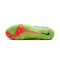 Nike Phantom 6 Low Elite AG-Pro Football Boots