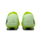 Nike Phantom 6 Low Elite AG-Pro Football Boots