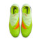 Nike Phantom 6 Low Elite AG-Pro Football Boots