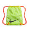 Nike Phantom 6 Low Elite AG-Pro Football Boots