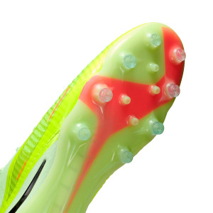 OUTSOLE-3