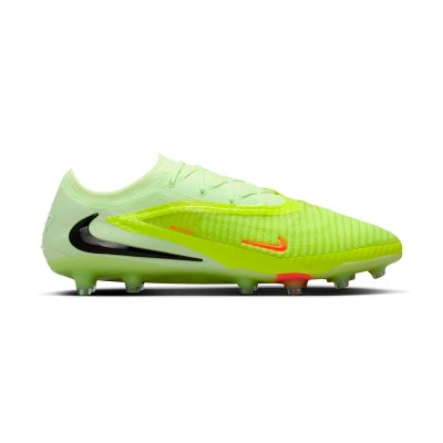 Phantom 6 Low Elite AG-Pro Football Boots