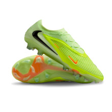 Nike Phantom 6 Low Elite FG Football Boots