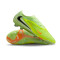 Nike Phantom 6 Low Elite FG Football Boots