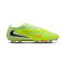 Nike Phantom 6 Low Elite FG Football Boots