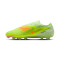 Nike Phantom 6 Low Elite FG Football Boots