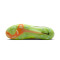 Nike Phantom 6 Low Elite FG Football Boots