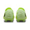 Nike Phantom 6 Low Elite FG Football Boots