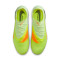 Nike Phantom 6 Low Elite FG Football Boots