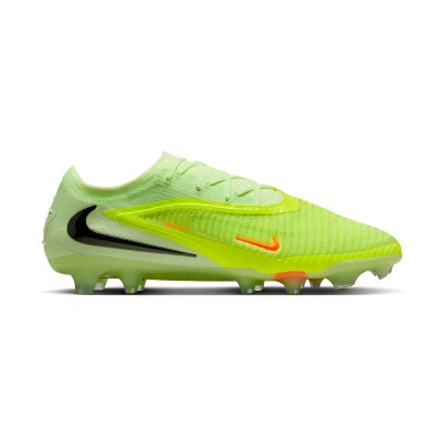 Phantom 6 Low Elite FG Football Boots