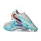 Nike Phantom 6 Low Elite FG Football Boots