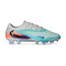 Nike Phantom 6 Low Elite FG Football Boots