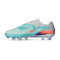 Nike Phantom 6 Low Elite FG Football Boots