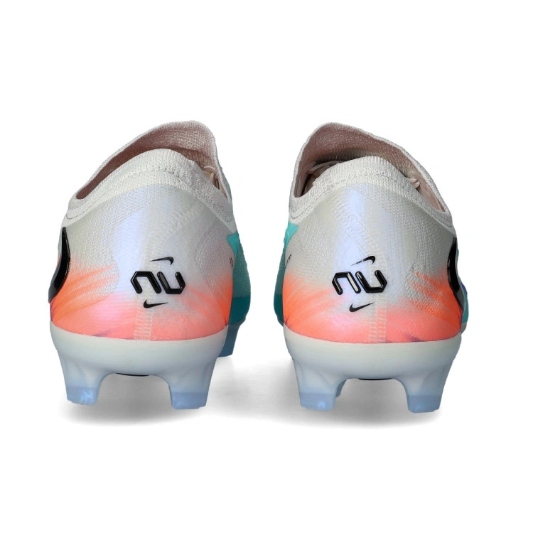 bota-nike-phantom-6-low-elite-fg-pistachio-frost-hyper-orange-4