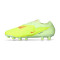 Taco de fútbol Nike Phantom 6 Low Pro AG-Pro
