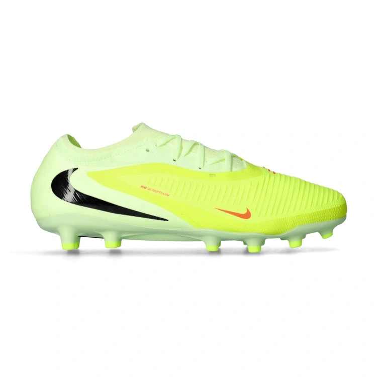 bota-nike-phantom-6-low-pro-ag-pro-naranja-1