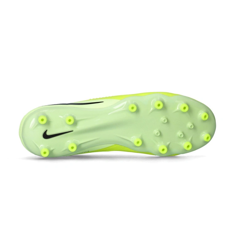 bota-nike-phantom-6-low-pro-ag-pro-naranja-3