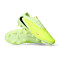 Taco de fútbol Nike Phantom 6 Low Pro FG
