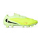 Taco de fútbol Nike Phantom 6 Low Pro FG