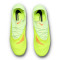 Taco de fútbol Nike Phantom 6 Low Pro FG