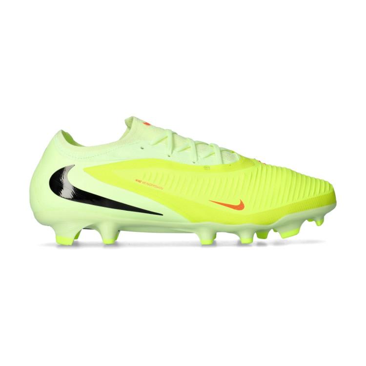 FutbolEmotion