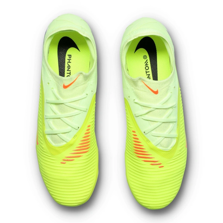 bota-nike-phantom-6-low-pro-fg-naranja-5