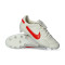 Nike The Nike Premier III FG Football Boots