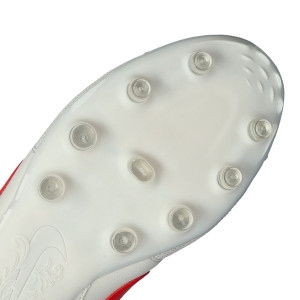 OUTSOLE-3