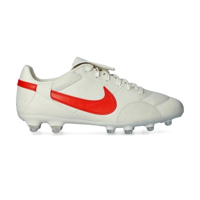 Chaussure de football The Nike Premier III FG