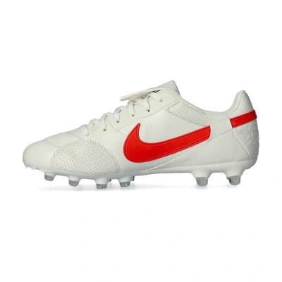 Nike Premier 3 FG Phantom Picante Red — foto 3