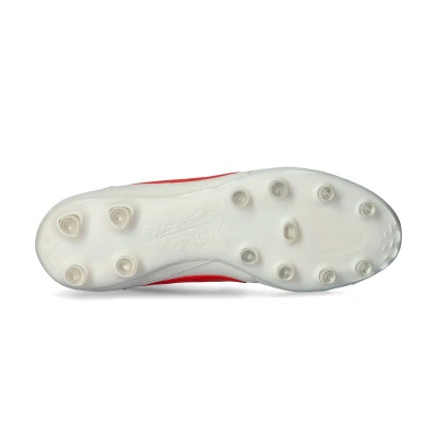 Nike Premier 3 FG Phantom Picante Red — foto 4