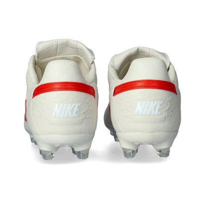 Nike Premier 3 FG Phantom Picante Red — foto 5